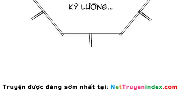 Hồ Sơ Ác Nhân Chapter 24 - 134