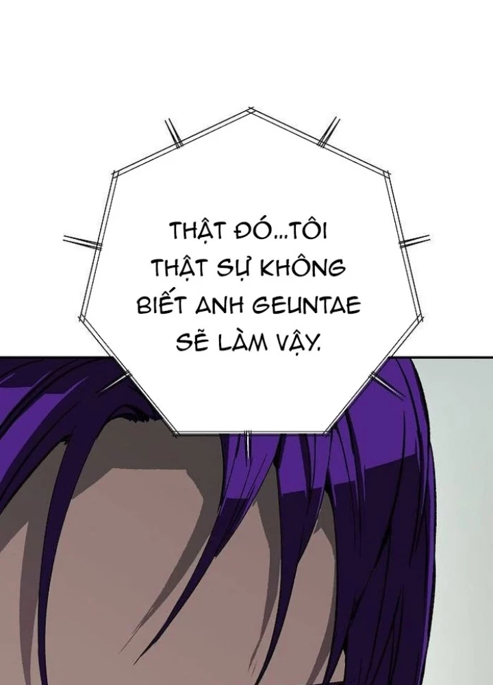 Hồ Sơ Ác Nhân Chapter 24 - 135