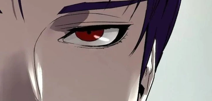 Hồ Sơ Ác Nhân Chapter 24 - 136