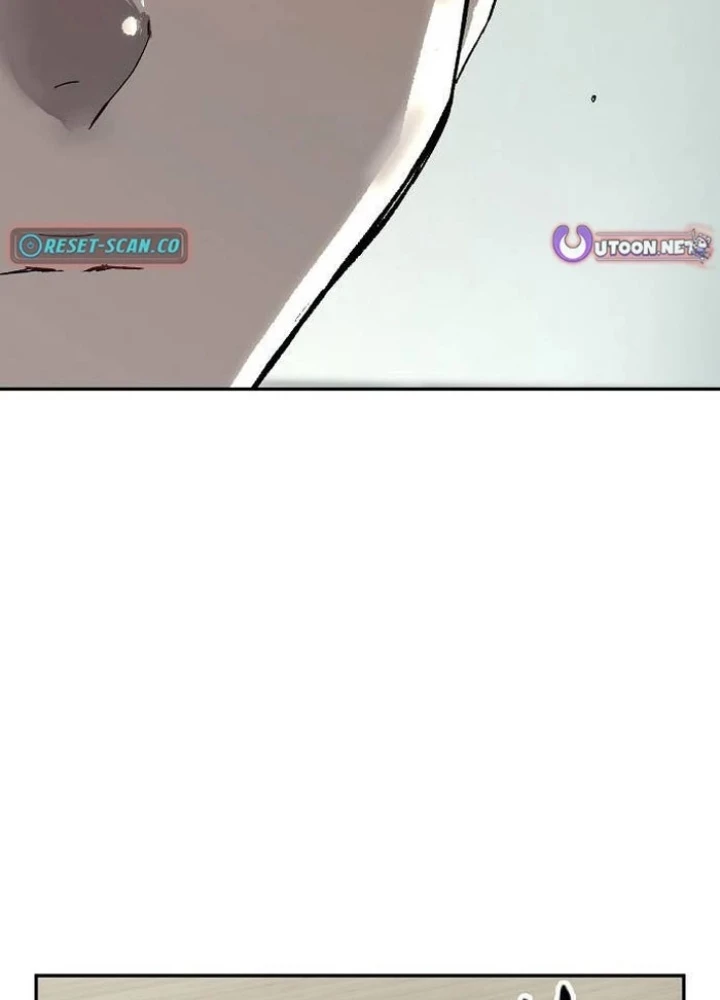 Hồ Sơ Ác Nhân Chapter 24 - 137