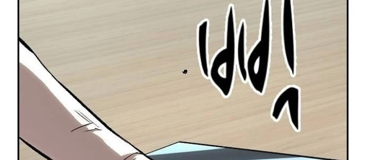 Hồ Sơ Ác Nhân Chapter 24 - 138