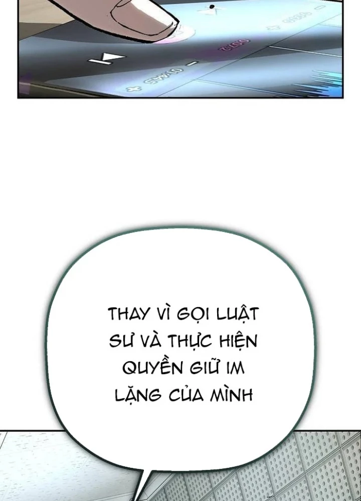 Hồ Sơ Ác Nhân Chapter 24 - 139