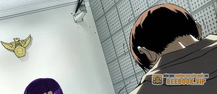 Hồ Sơ Ác Nhân Chapter 24 - 140