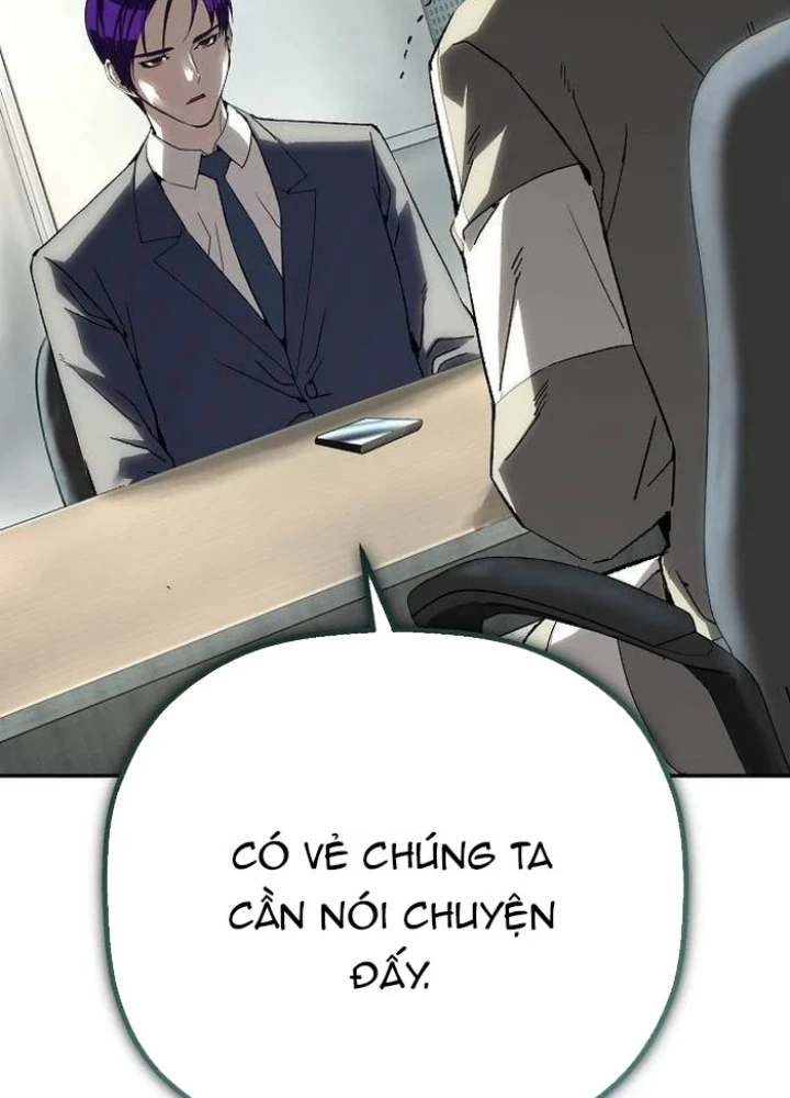 Hồ Sơ Ác Nhân Chapter 24 - 141