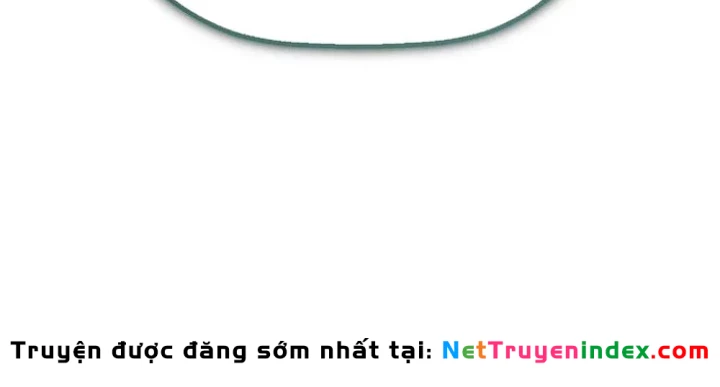 Hồ Sơ Ác Nhân Chapter 24 - 142