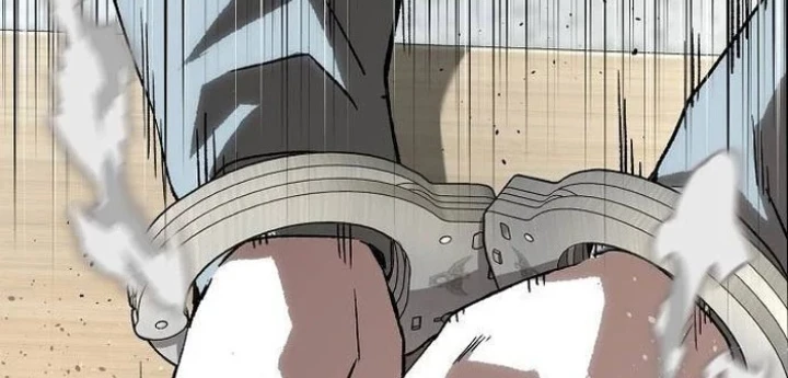 Hồ Sơ Ác Nhân Chapter 24 - 144