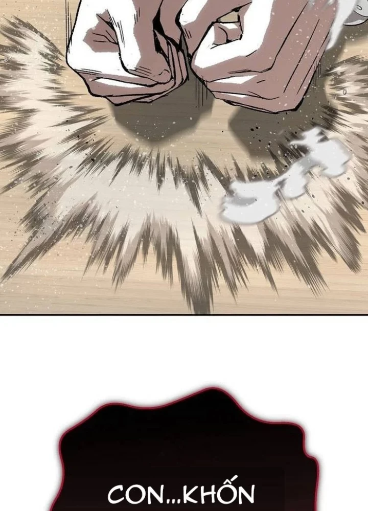 Hồ Sơ Ác Nhân Chapter 24 - 145