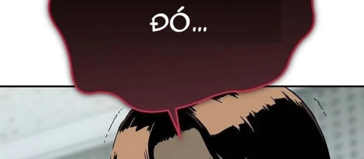 Hồ Sơ Ác Nhân Chapter 24 - 146