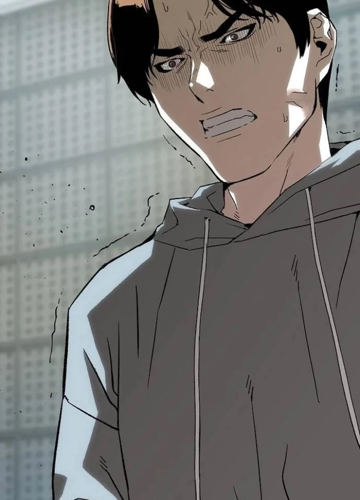 Hồ Sơ Ác Nhân Chapter 24 - 147