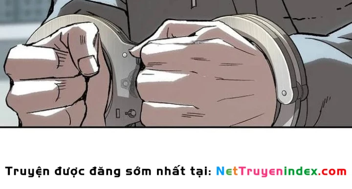 Hồ Sơ Ác Nhân Chapter 24 - 148