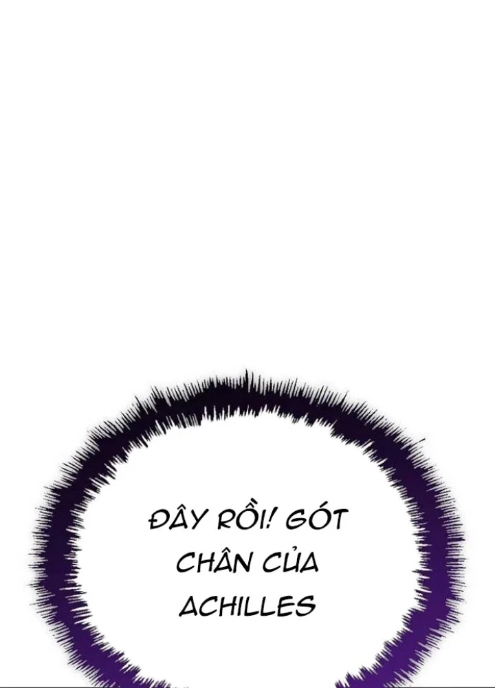 Hồ Sơ Ác Nhân Chapter 24 - 149