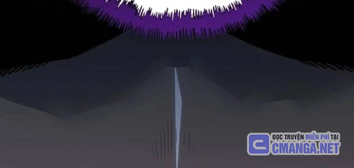 Hồ Sơ Ác Nhân Chapter 24 - 150