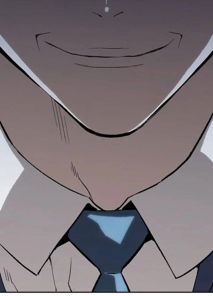 Hồ Sơ Ác Nhân Chapter 24 - 151