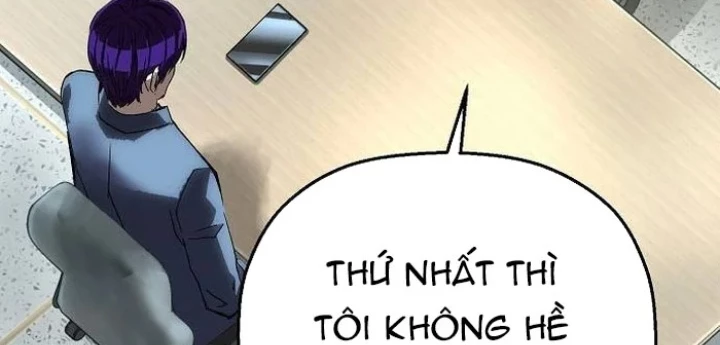 Hồ Sơ Ác Nhân Chapter 24 - 154