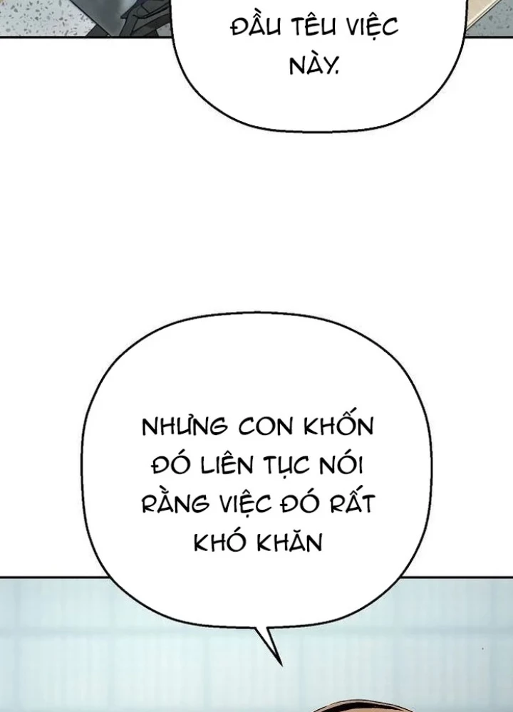 Hồ Sơ Ác Nhân Chapter 24 - 155