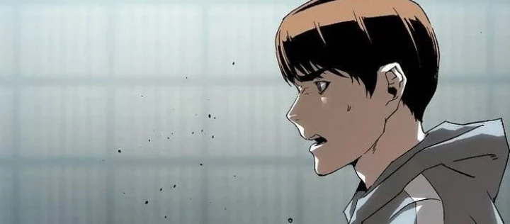 Hồ Sơ Ác Nhân Chapter 24 - 156