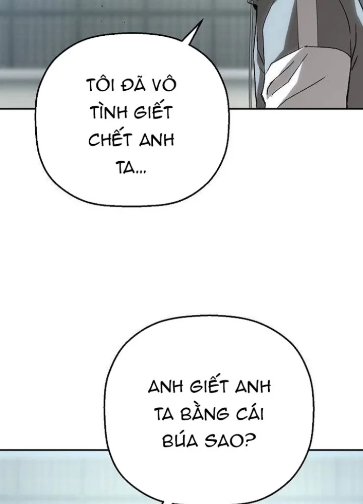 Hồ Sơ Ác Nhân Chapter 24 - 157