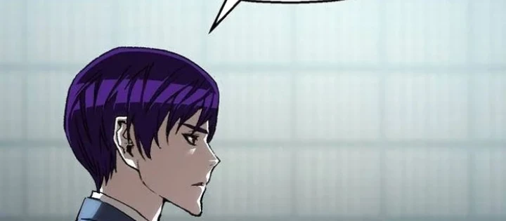 Hồ Sơ Ác Nhân Chapter 24 - 158