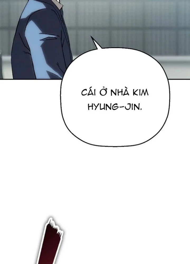 Hồ Sơ Ác Nhân Chapter 24 - 159