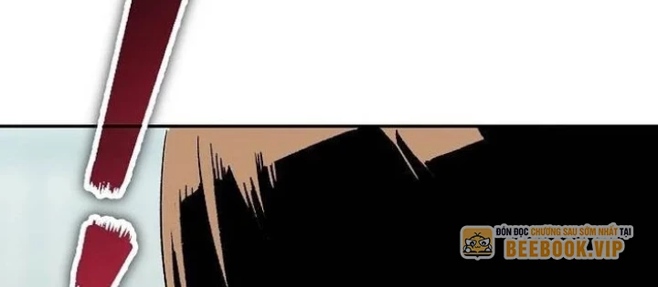 Hồ Sơ Ác Nhân Chapter 24 - 160