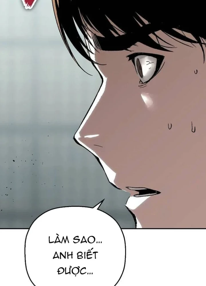 Hồ Sơ Ác Nhân Chapter 24 - 161