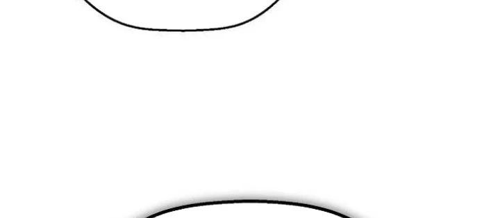 Hồ Sơ Ác Nhân Chapter 24 - 162