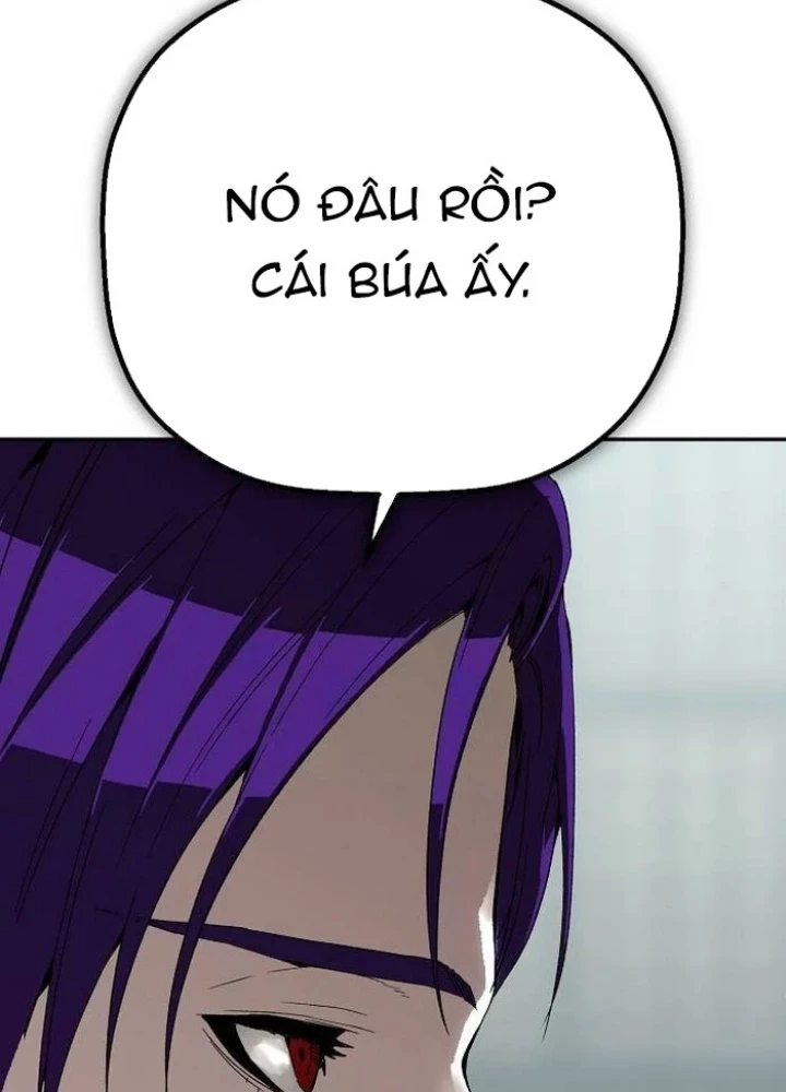 Hồ Sơ Ác Nhân Chapter 24 - 163