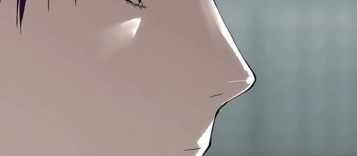 Hồ Sơ Ác Nhân Chapter 24 - 164