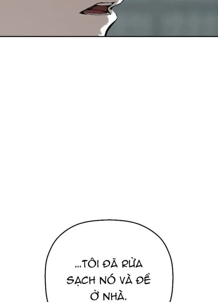 Hồ Sơ Ác Nhân Chapter 24 - 165