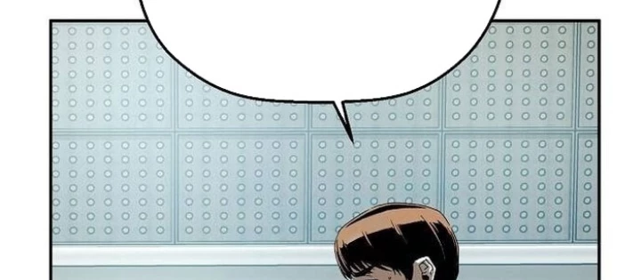 Hồ Sơ Ác Nhân Chapter 24 - 166