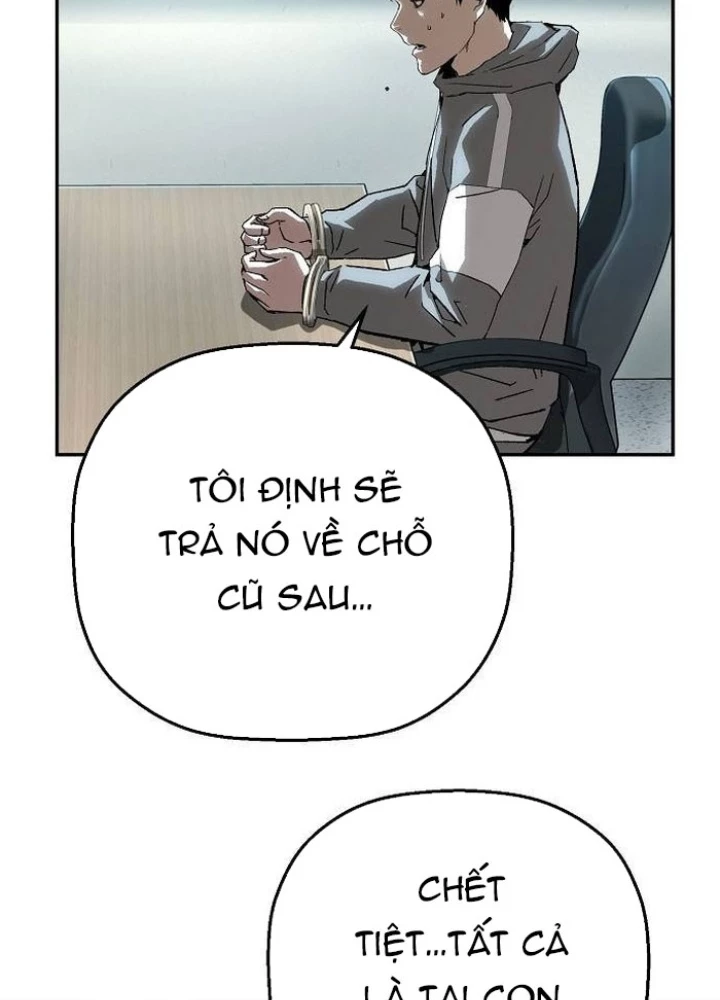 Hồ Sơ Ác Nhân Chapter 24 - 167