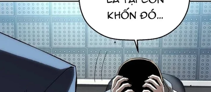 Hồ Sơ Ác Nhân Chapter 24 - 168