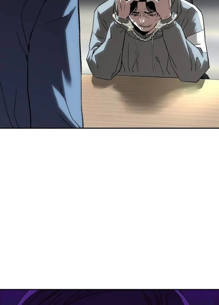 Hồ Sơ Ác Nhân Chapter 24 - 169