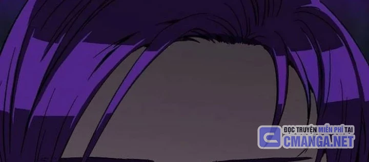 Hồ Sơ Ác Nhân Chapter 24 - 170