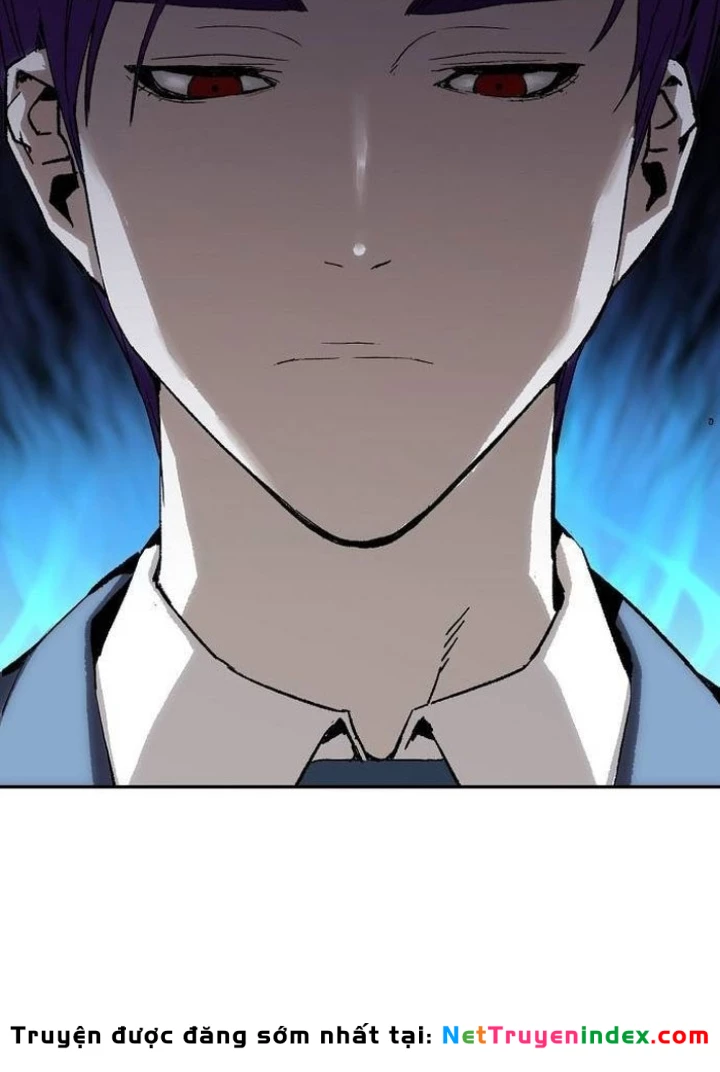 Hồ Sơ Ác Nhân Chapter 24 - 171