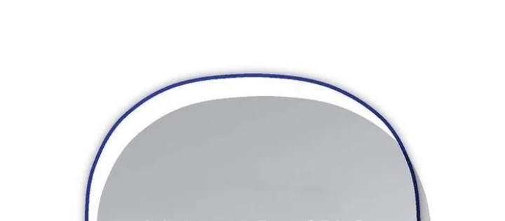 Hồ Sơ Ác Nhân Chapter 24 - 172