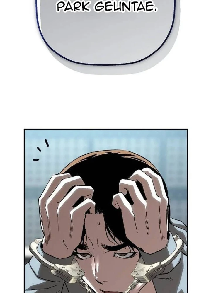 Hồ Sơ Ác Nhân Chapter 24 - 173