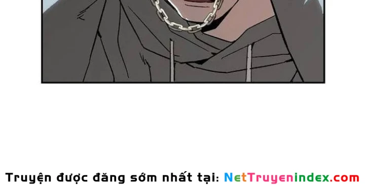 Hồ Sơ Ác Nhân Chapter 24 - 174