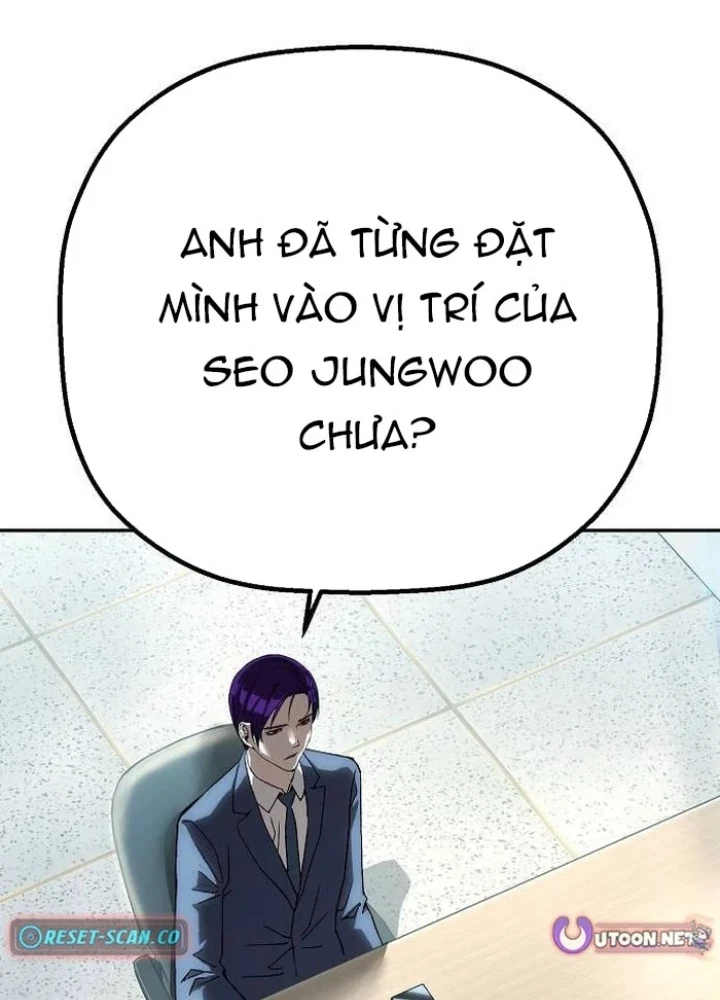 Hồ Sơ Ác Nhân Chapter 24 - 175