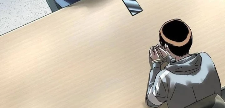 Hồ Sơ Ác Nhân Chapter 24 - 176