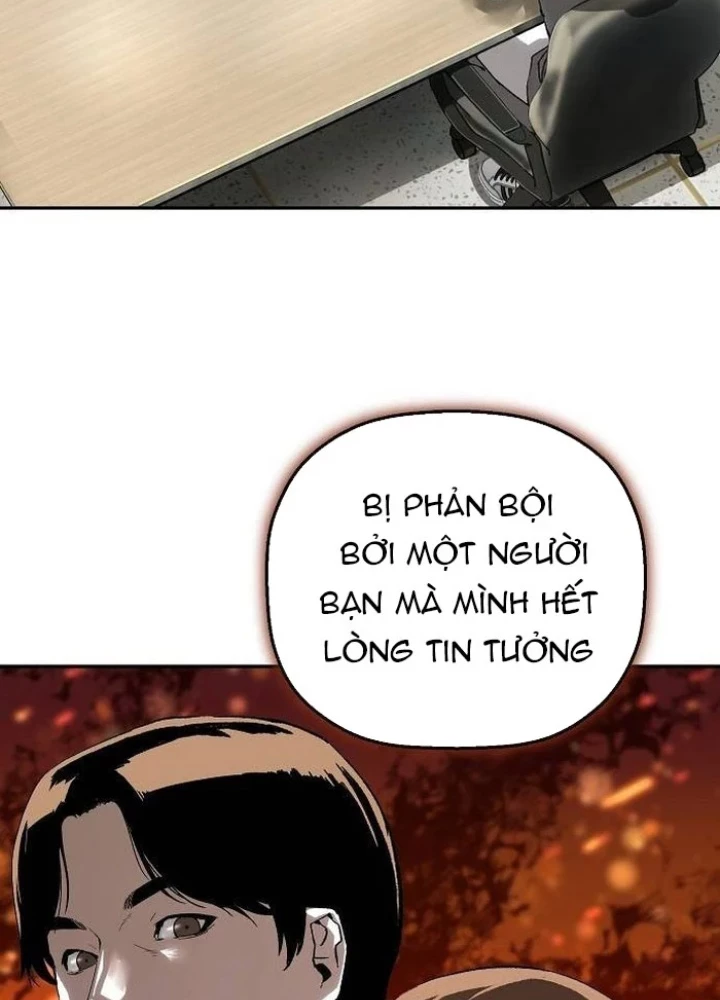 Hồ Sơ Ác Nhân Chapter 24 - 177