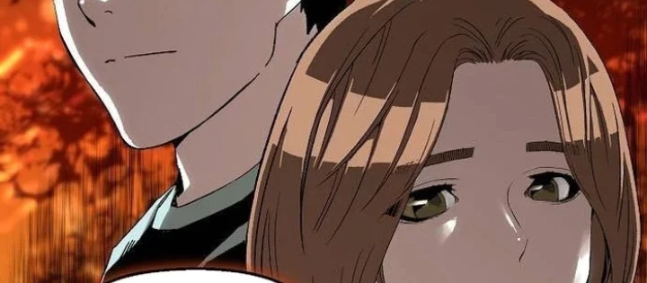 Hồ Sơ Ác Nhân Chapter 24 - 178