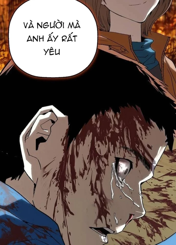 Hồ Sơ Ác Nhân Chapter 24 - 179