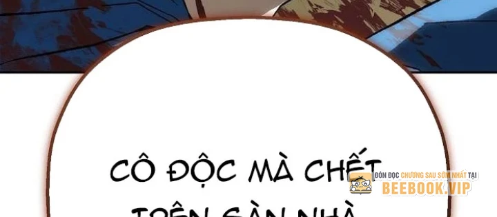 Hồ Sơ Ác Nhân Chapter 24 - 180