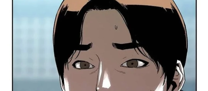 Hồ Sơ Ác Nhân Chapter 24 - 182