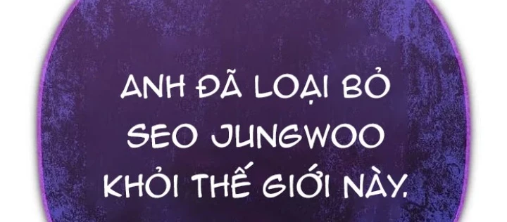 Hồ Sơ Ác Nhân Chapter 24 - 184