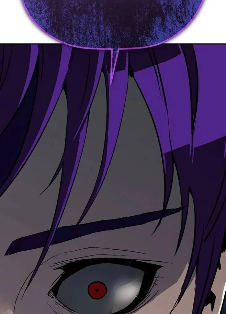 Hồ Sơ Ác Nhân Chapter 24 - 185