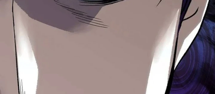 Hồ Sơ Ác Nhân Chapter 24 - 186