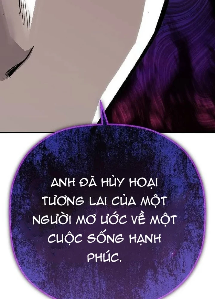 Hồ Sơ Ác Nhân Chapter 24 - 187