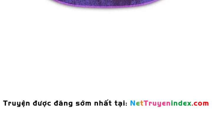 Hồ Sơ Ác Nhân Chapter 24 - 188